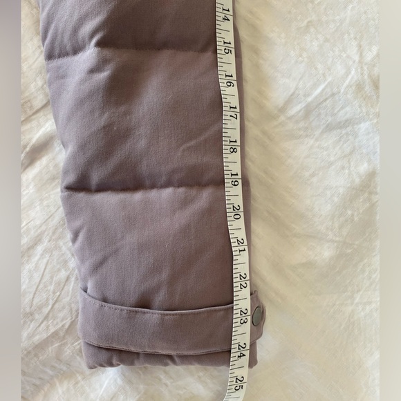 Patagonia Down Bivy Jacket - Picture 9 of 15